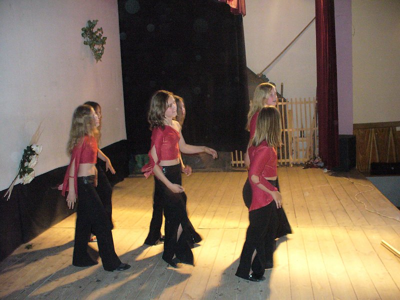 Den matiek 200976.jpg